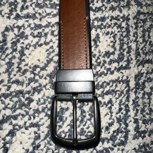 Men’s belt